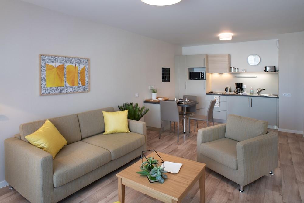 Le Moulin des Bruyeres