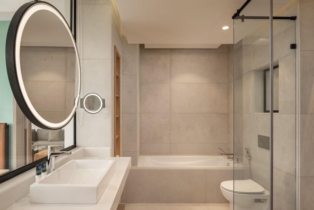 Four Points by Sheraton Kampala