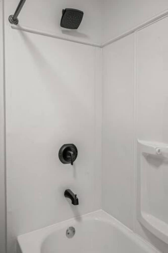 Cozy&Chic Apartments Near Downtown