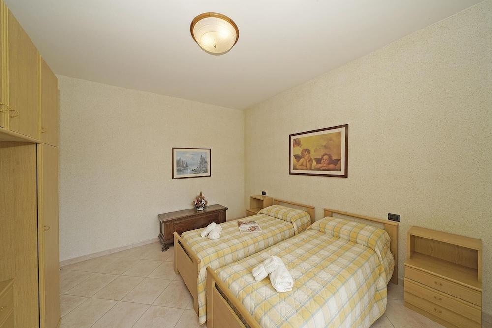 Appartamento Brema in Sirmione