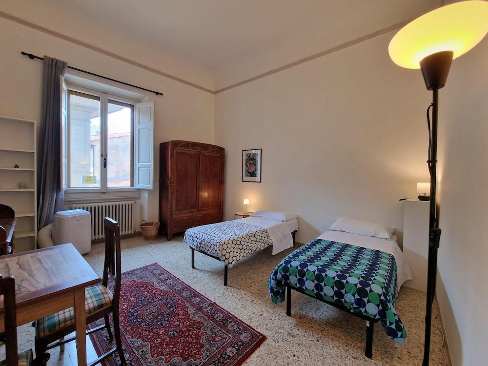 Pandolfini 11 in Firenze