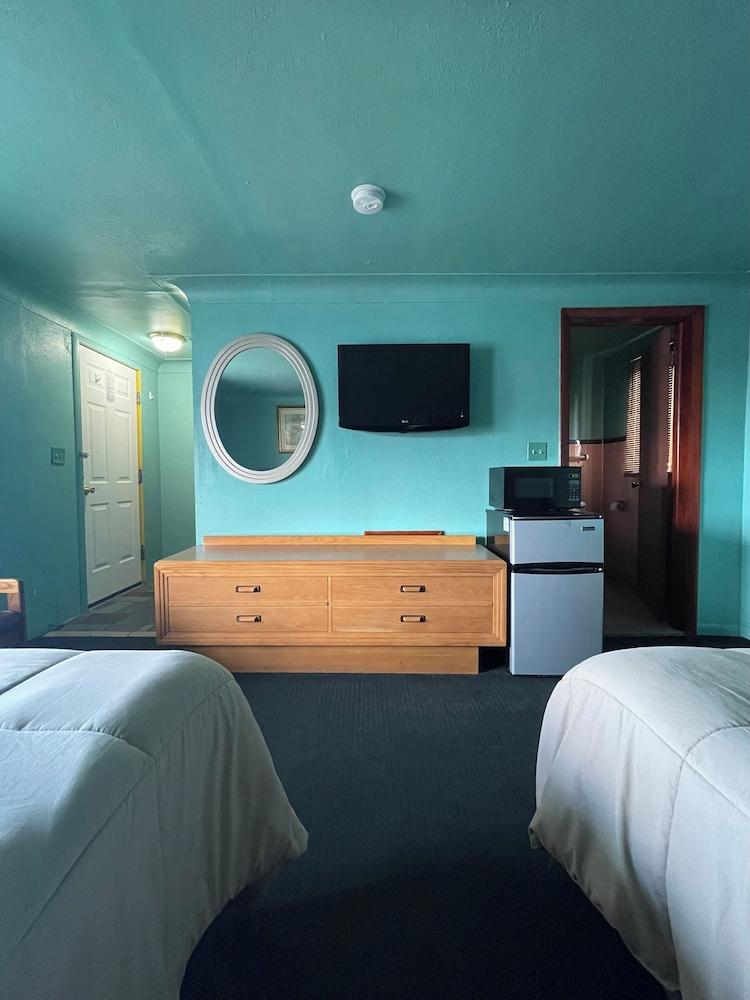 Best Motel Bowling Green