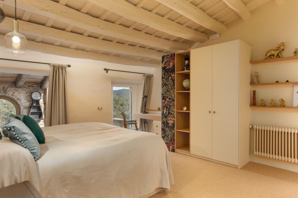 Can Font de Muntanya