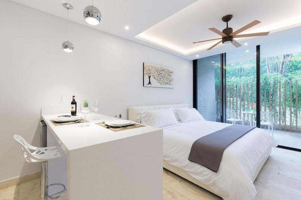 Highline 101 By Sandy Powerful