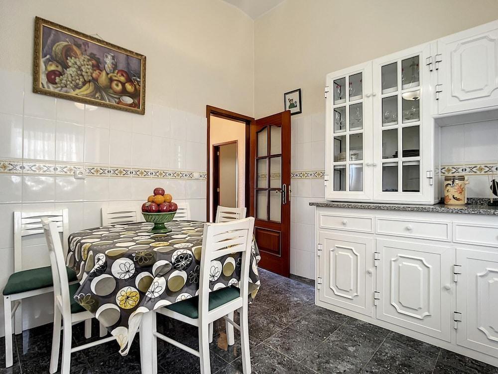 Casa Moreira by Atlantic Holiday