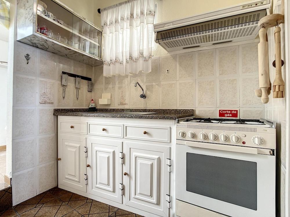 Casa Moreira by Atlantic Holiday