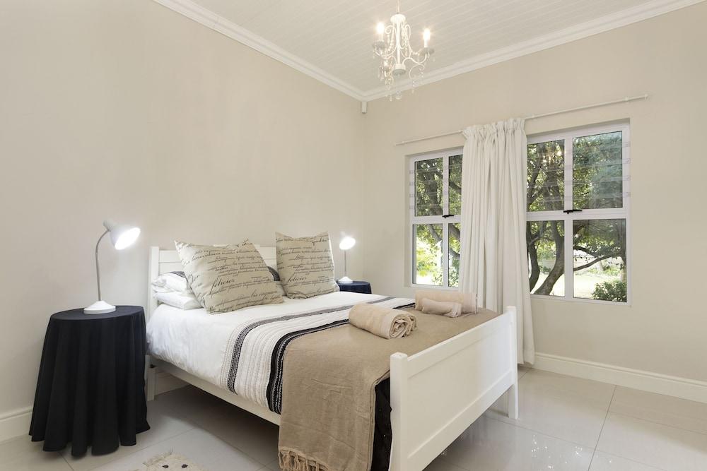 Ocean View Family Beach House