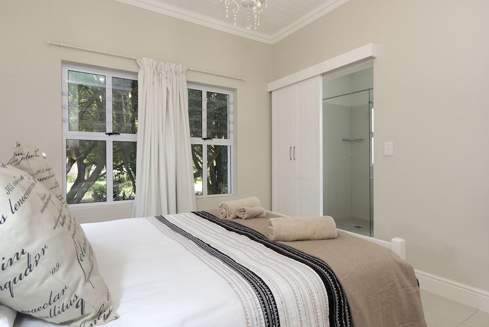 Ocean View Family Beach House