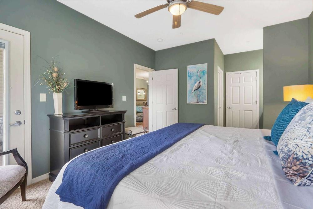 New Blue Heron Hideaway - Table Rock Lake