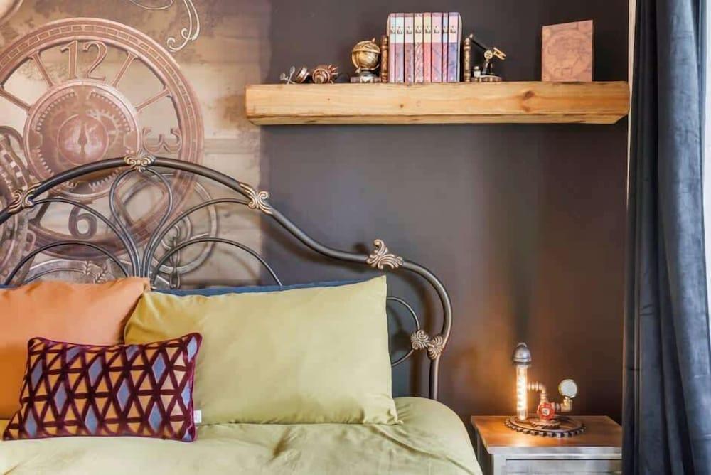 Best of Branson Duo - By Silver Dollar City