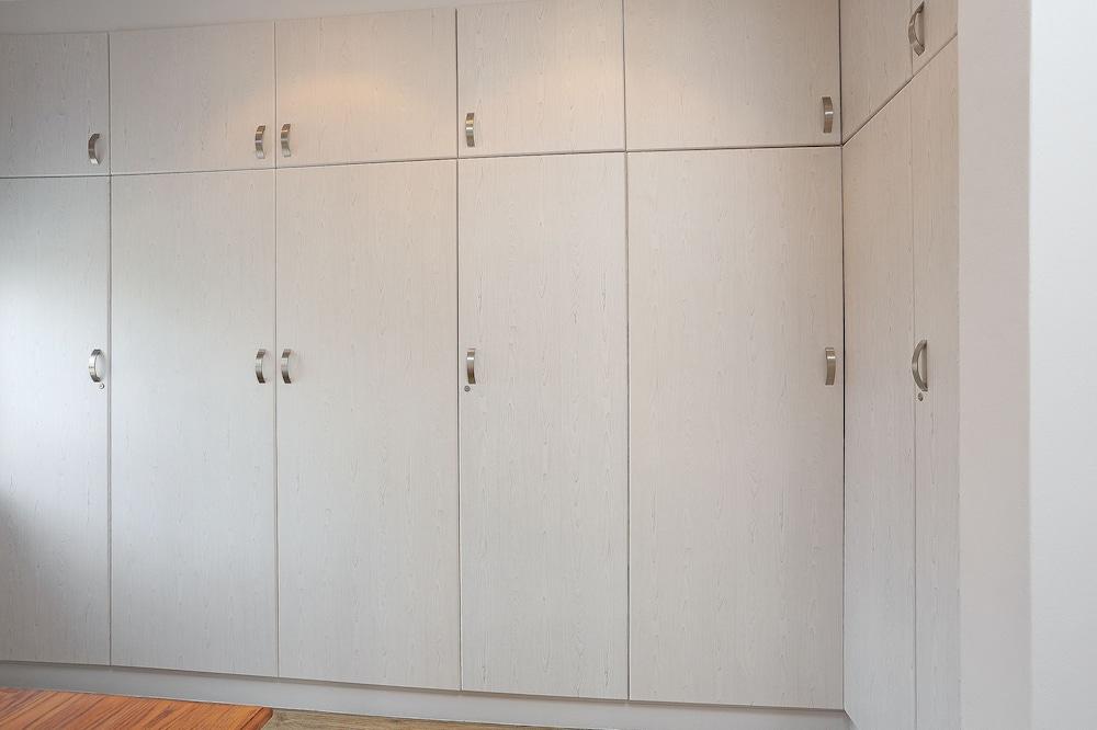 Pinnacle Point Heritage Villa