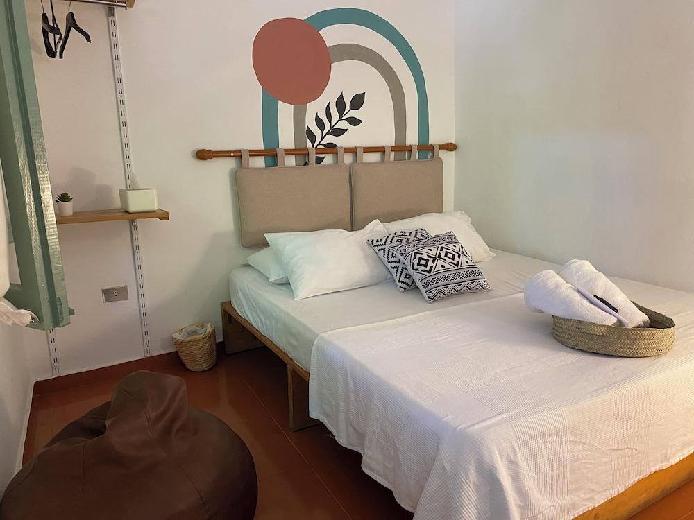 Mayouli Nature Retreat