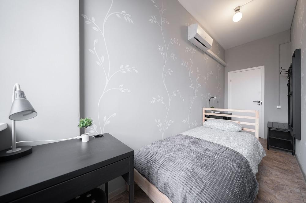 Lollo Motel Graičiūno - Lollo Luxury