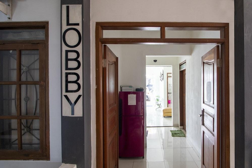 Hotel O Fenway Kostel