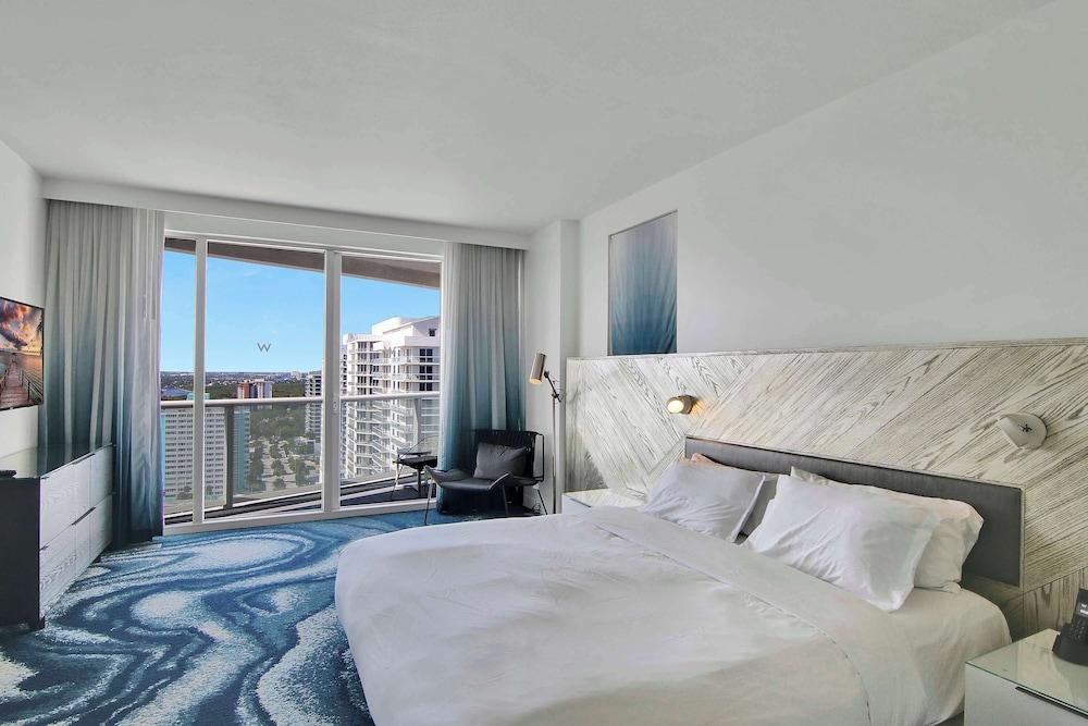 Sapphire Suite Beachfront, Gym + Pool!