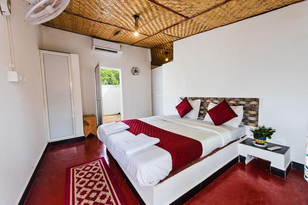 La Paulo's Beach Resort