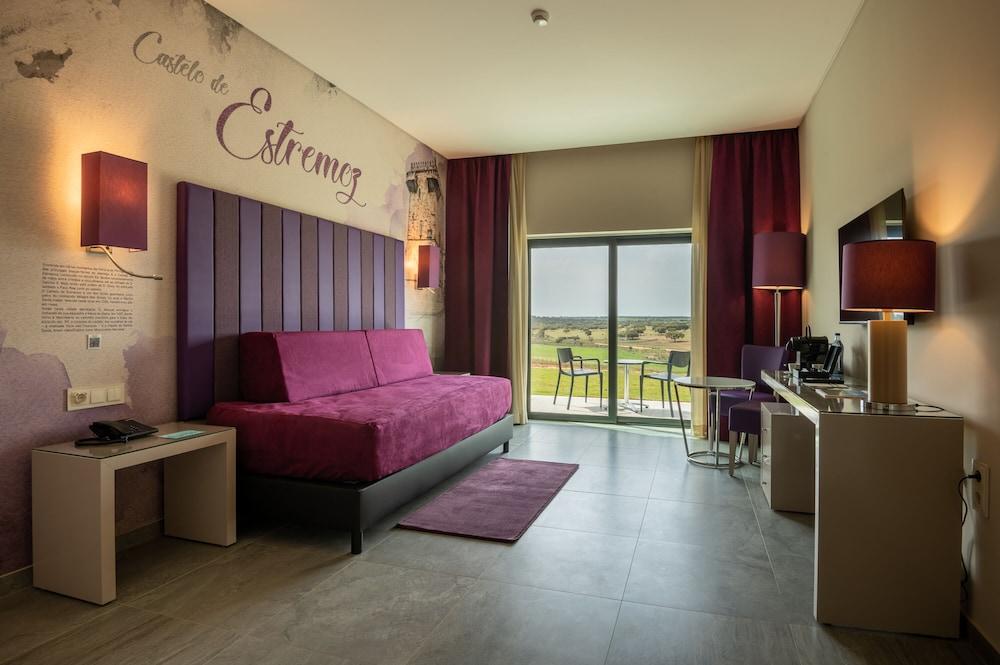 Vila Gale Collection Hotel Monte do Vilar