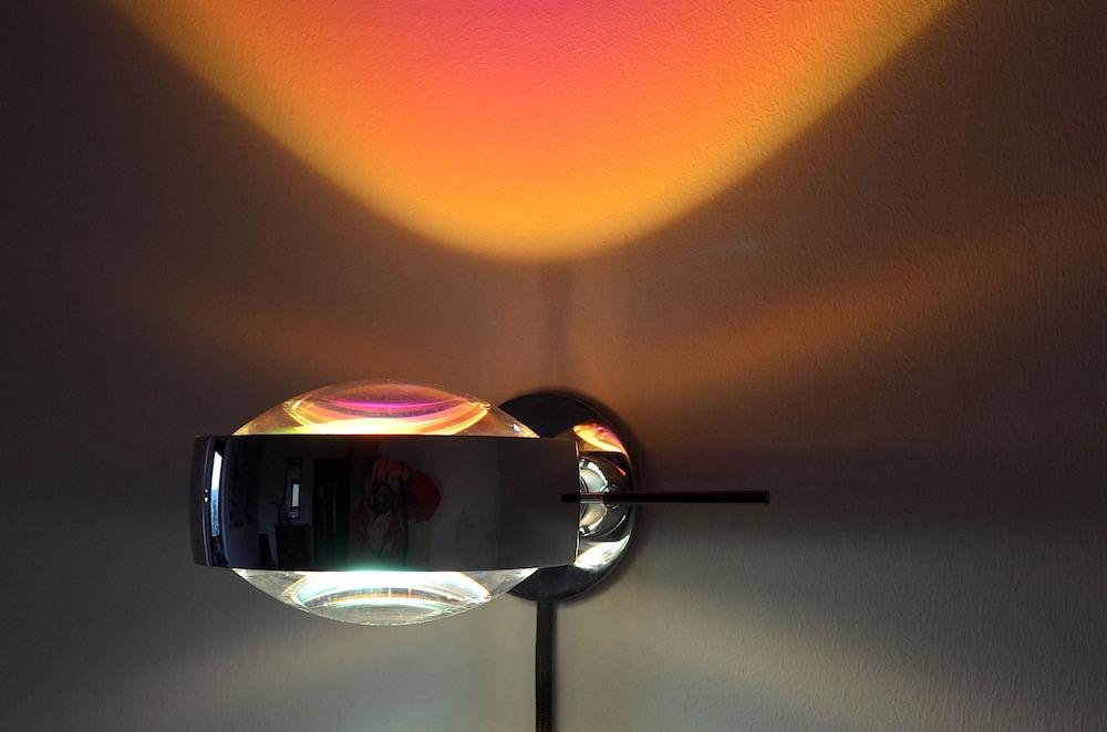 Villa Verdicchio - B&B with wellness for winelovers