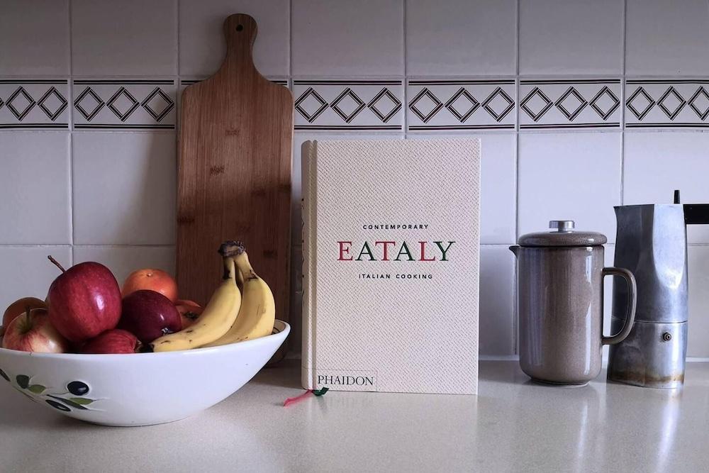 Cosy 1 Bed Flat Hideout in North London