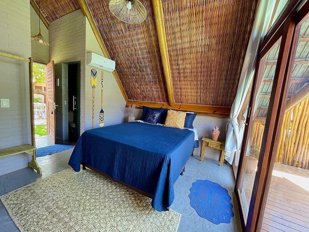 Pousada Villa di Luna