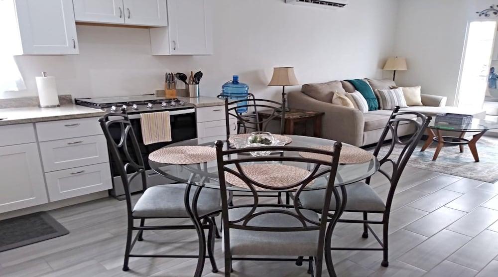 Sedona House by Kivoya