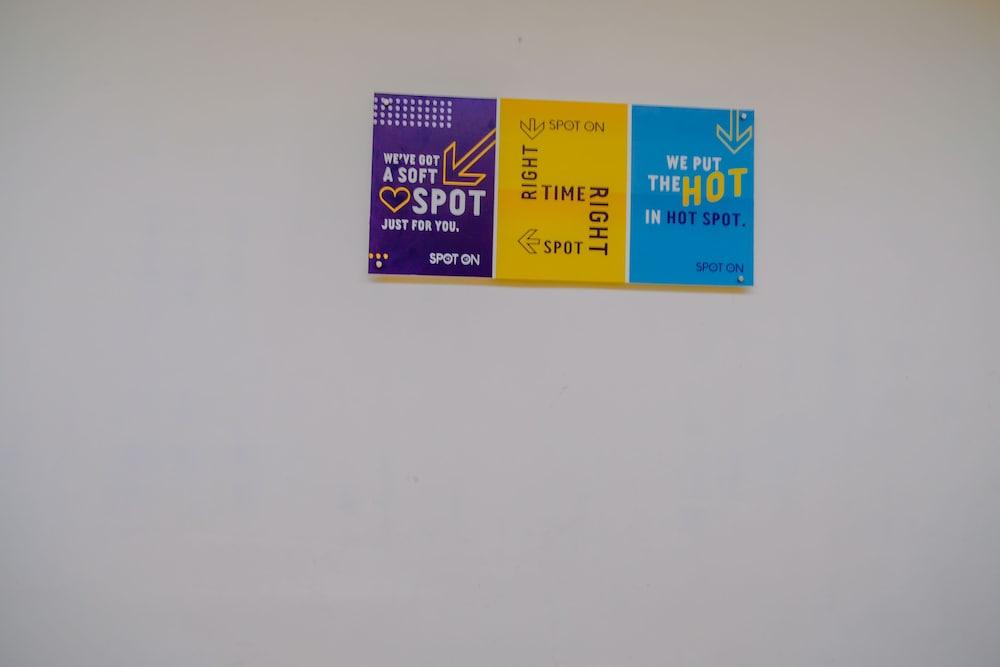 OYO Life 2417 Melati Residence