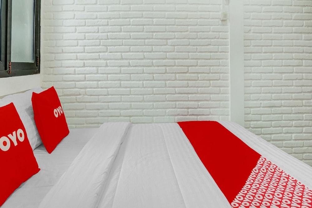 Hotel O Ara Guest House