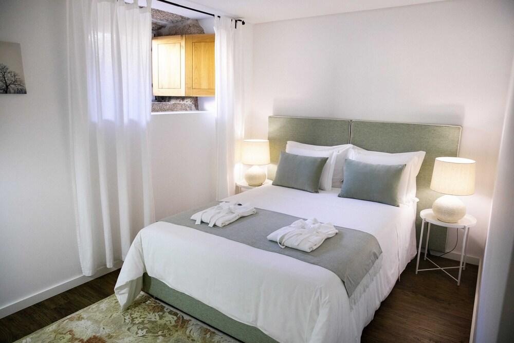 Altiva - Casas de Selim