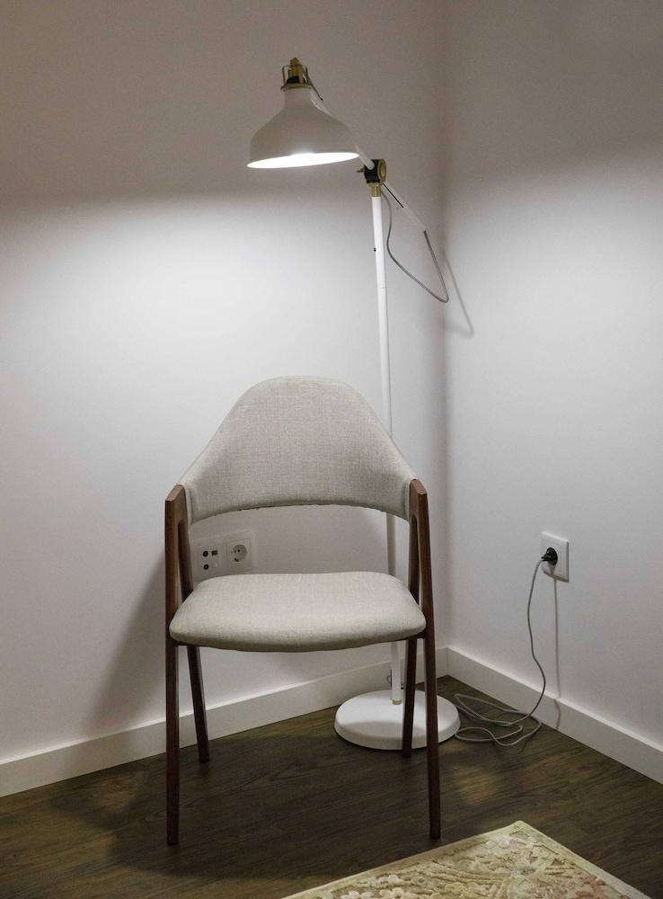 Altiva - Casas de Selim