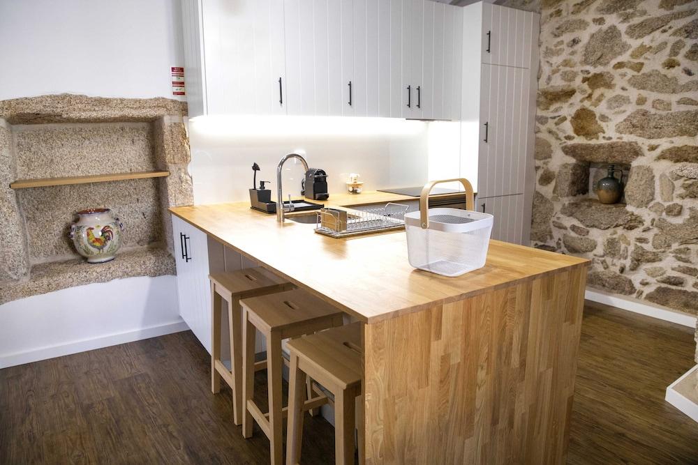 Primitiva - Casas de Selim