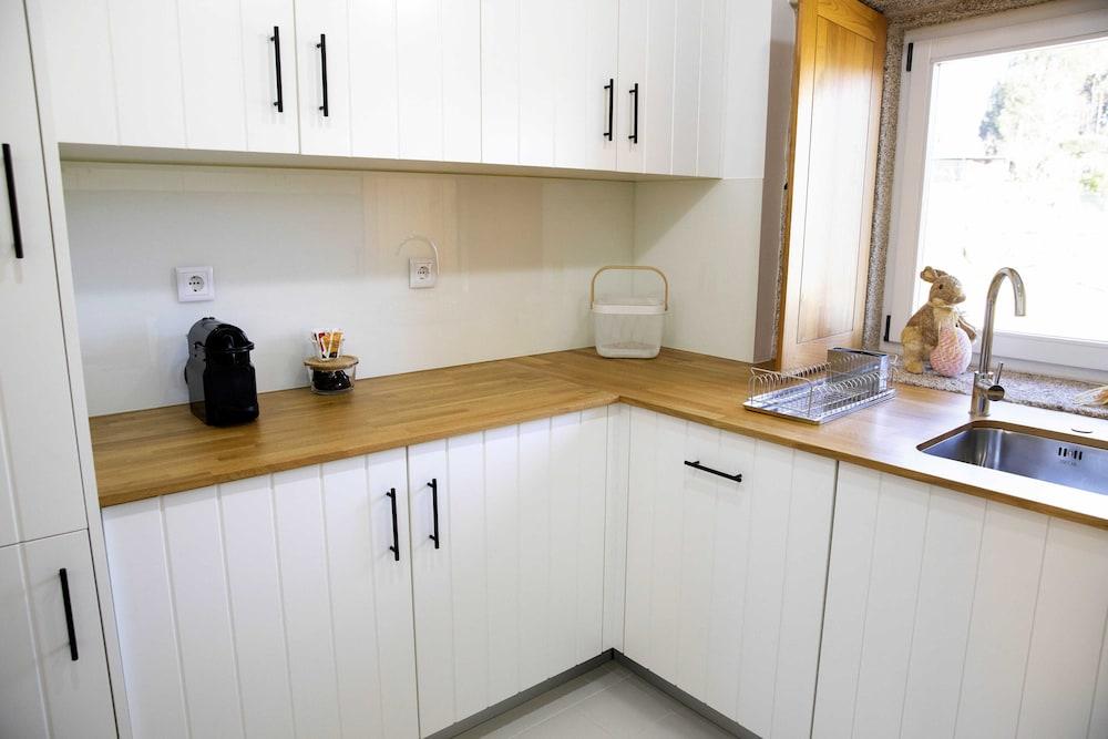 Tio Zé - Casas de Selim