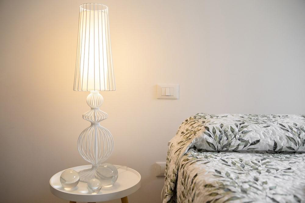 Ca de la Gondola Murano