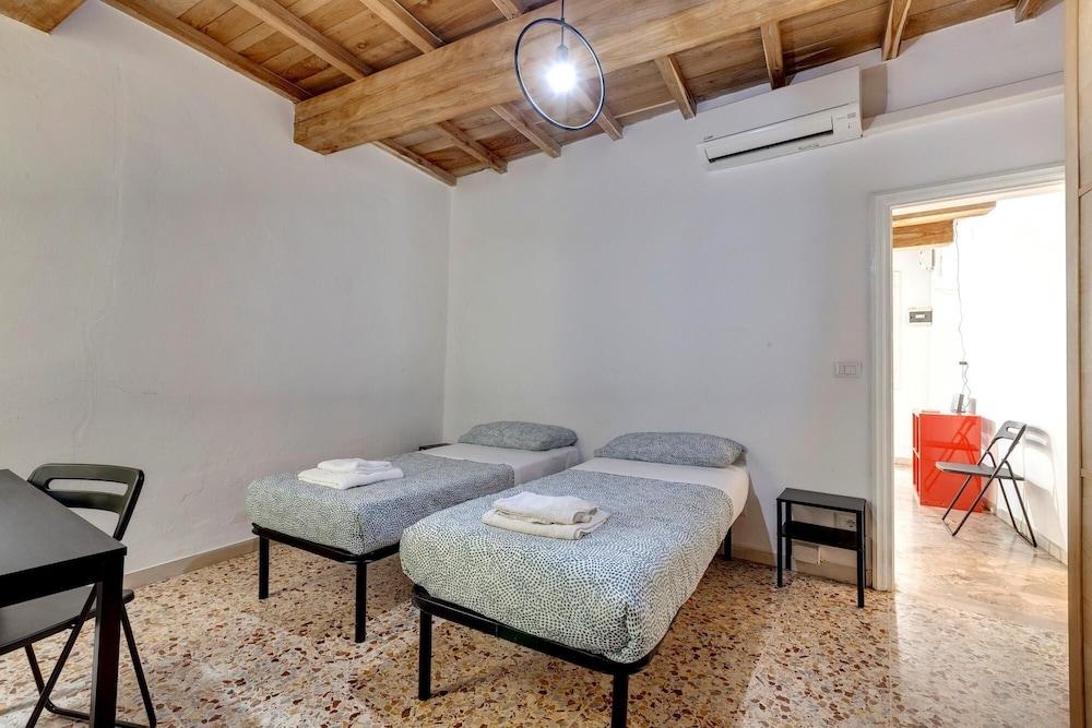 Caldaie 32 in Firenze