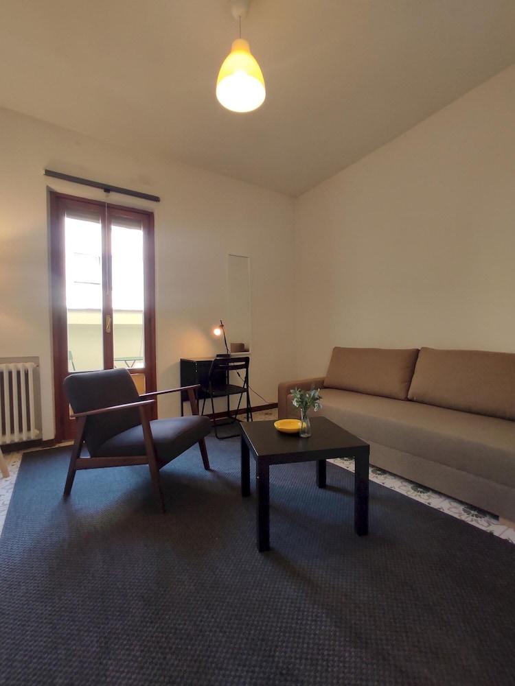 Agnolo 73 IV in Firenze