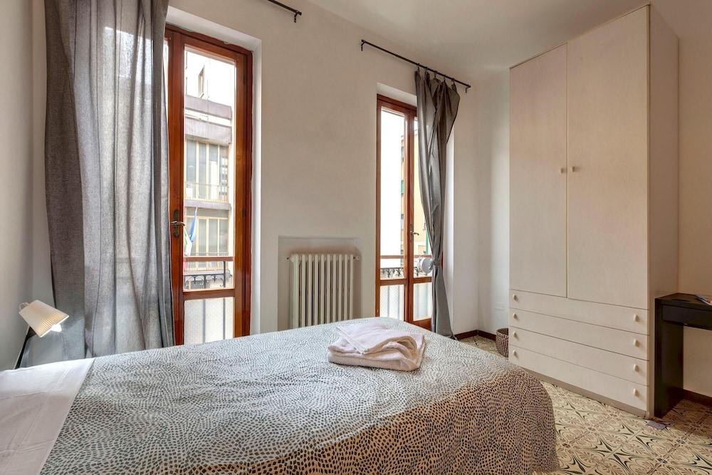 Agnolo 73 II in Firenze