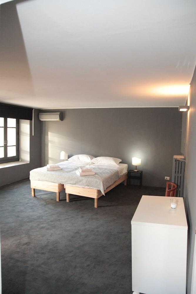 Vecchietti 6 in Firenze