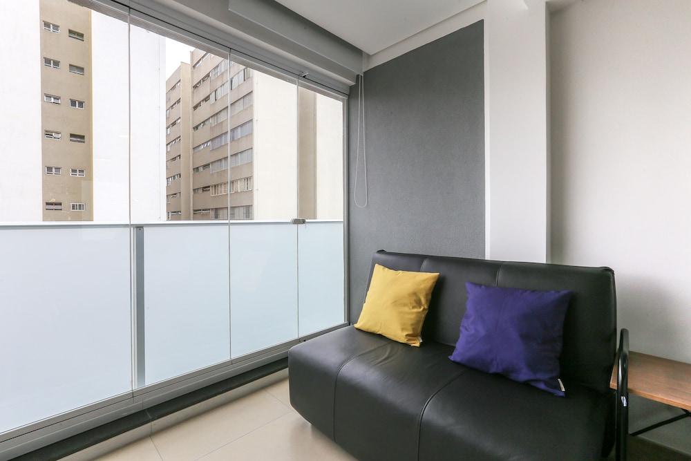 Vossa Bossa VN Turiassu