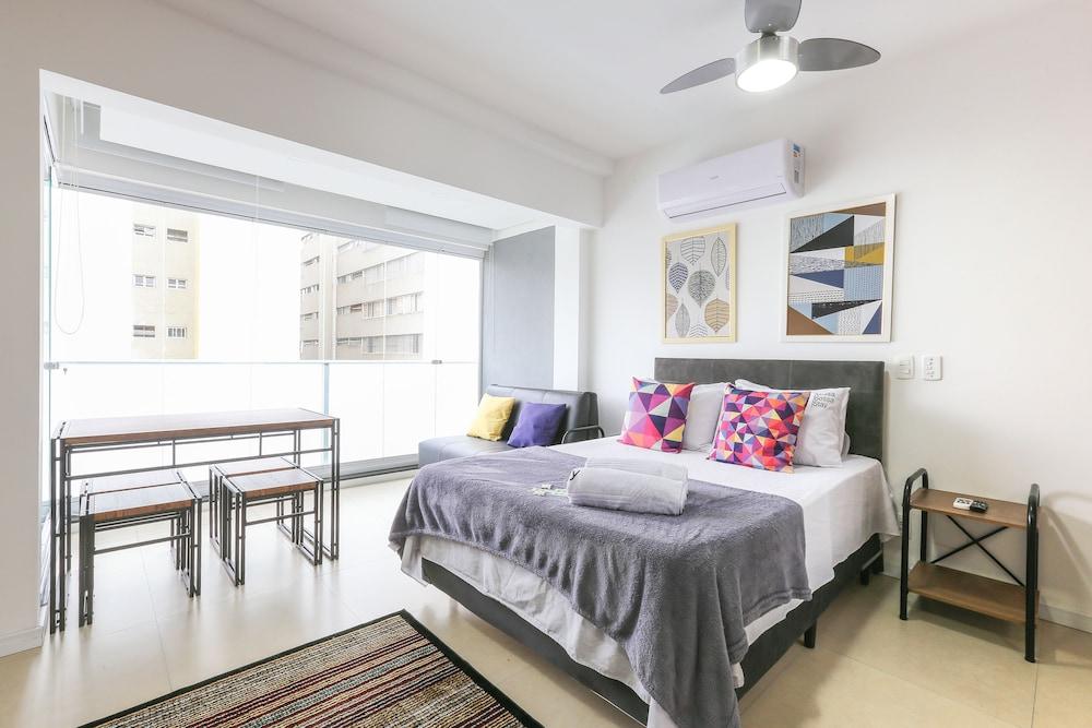 Vossa Bossa VN Turiassu