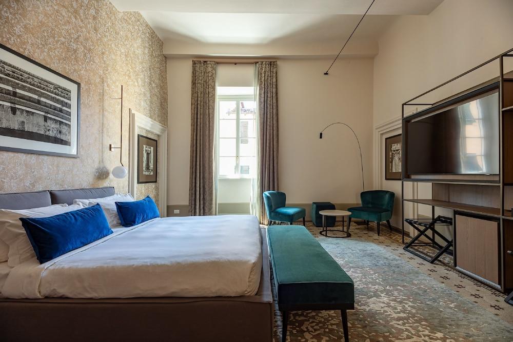 Grand Universe La Residenza