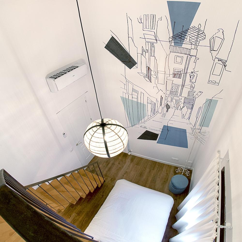 TULAYTULAH CERVANTES 5 COLLECTION