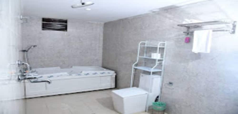 MeroStay 171 Hotel Shreeya