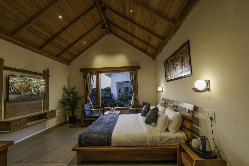 Quinta Farmstay By Four Leaf Hotels