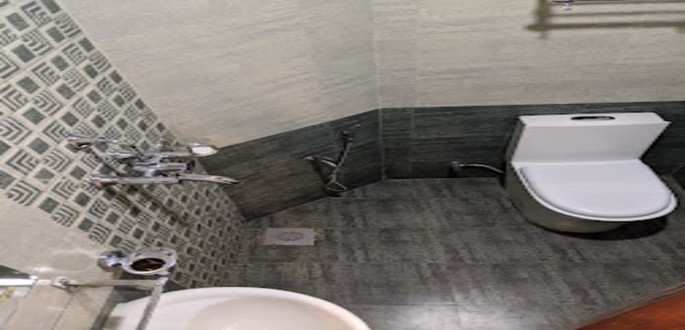 MeroStay 176 Hotel RH