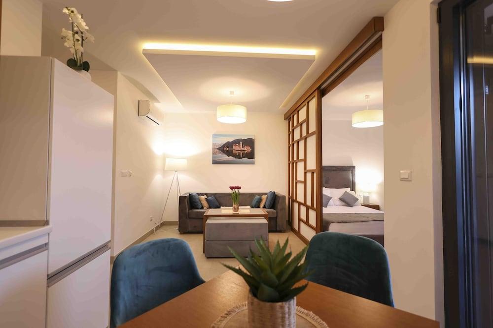 Bellezza Resort & SPA