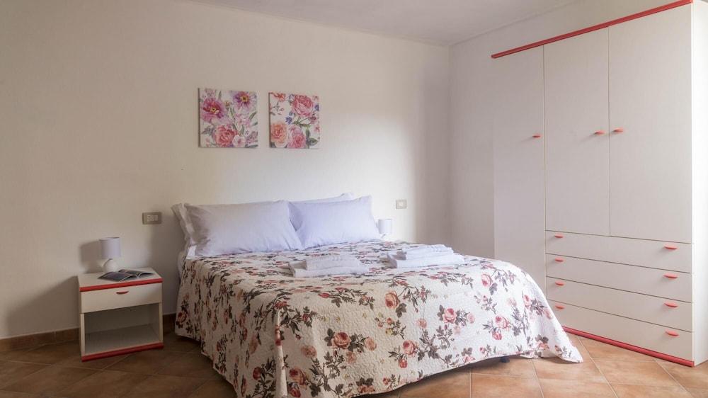 Riflessi sul Mare pT