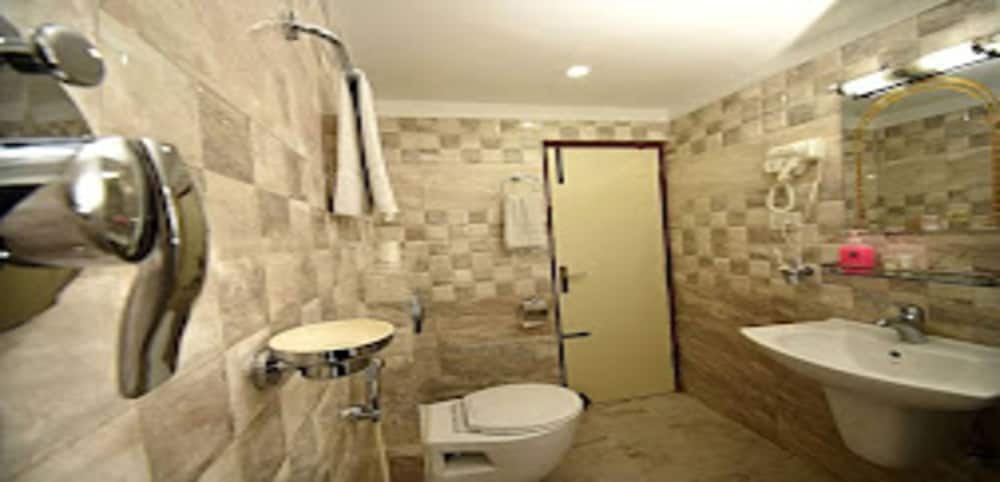 MeroStay 177 Hotel US