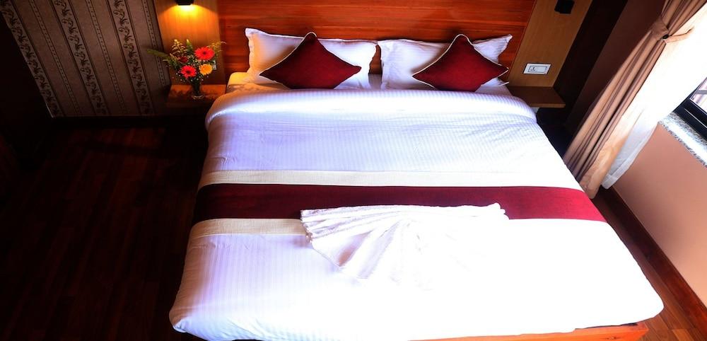 MeroStay 178 Hotel Mily