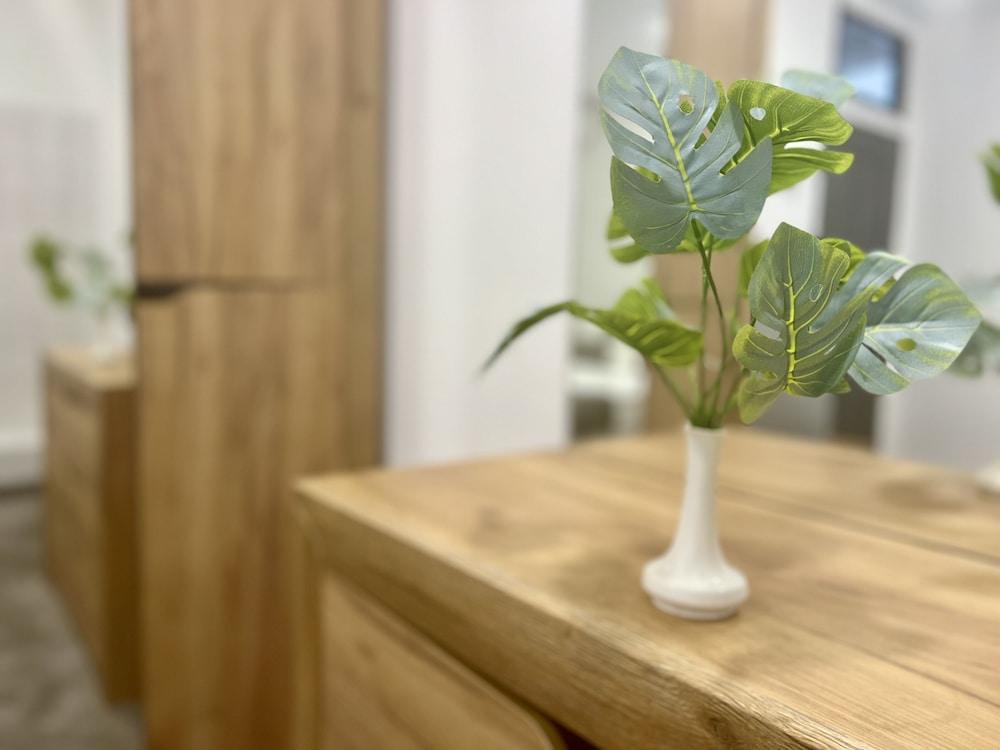 Mansion Hotel Yerevan