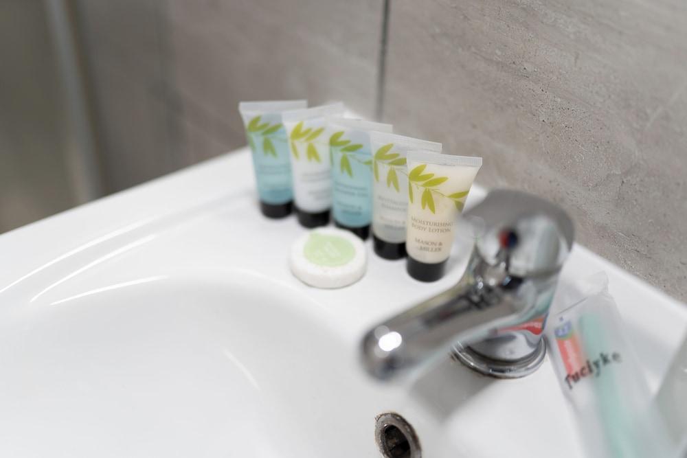 Beautiful 1-bed Studio in Birmingham