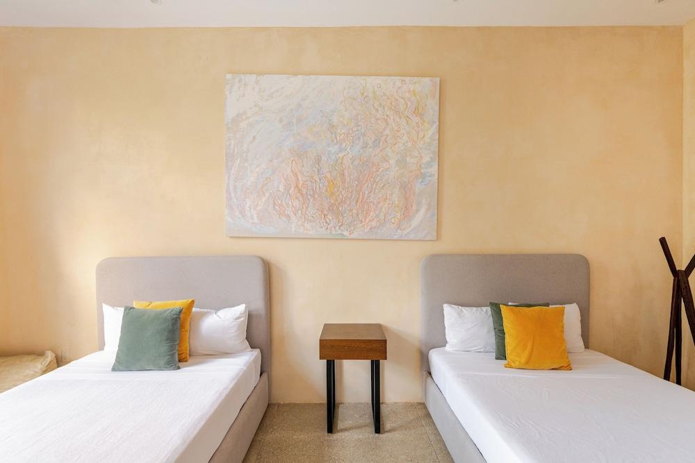 Manor Tulum by The Spot Rentals